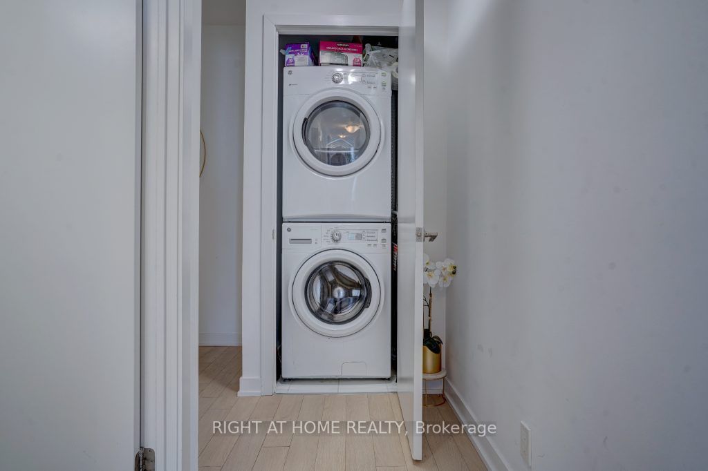 Listing W6760386 - Large Photo # 14