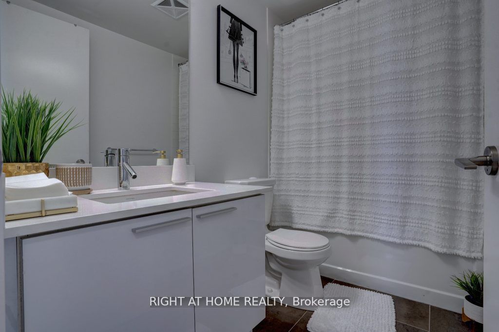 Listing W6760386 - Large Photo # 16