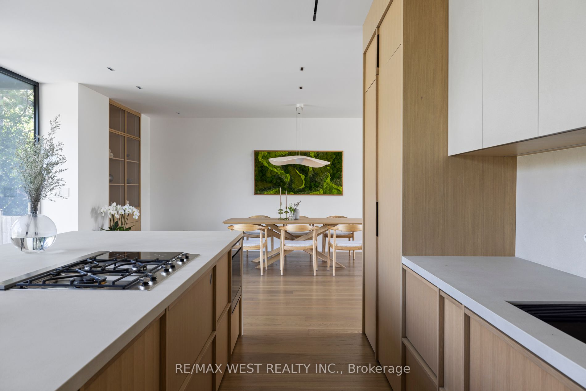 38 Ravensbourne Cres