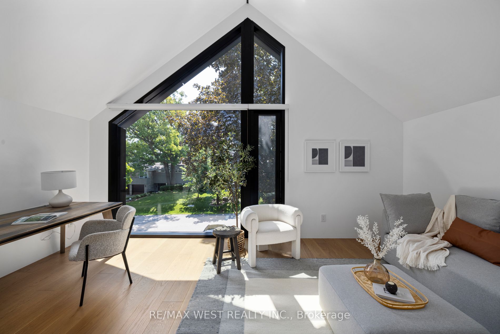 38 Ravensbourne Cres