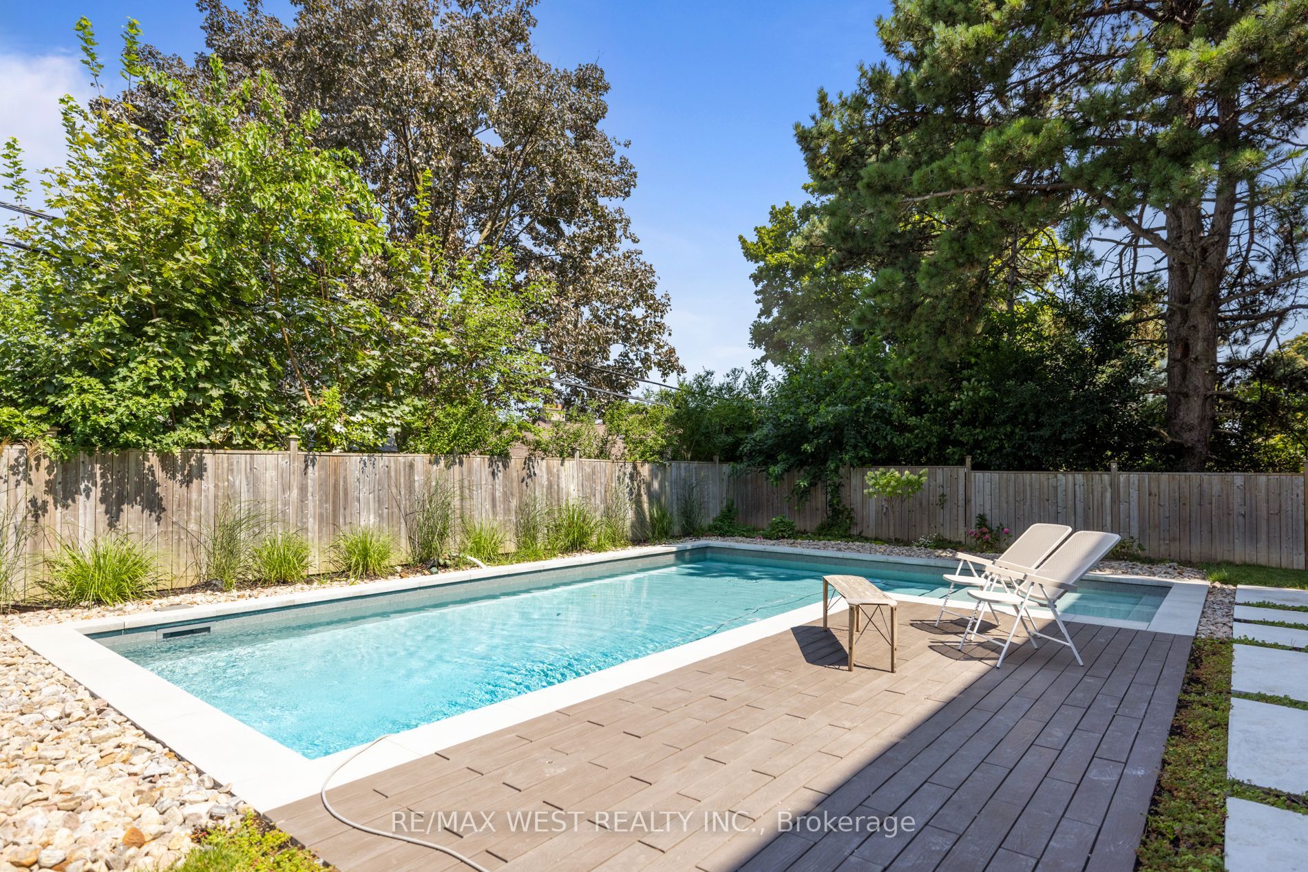38 Ravensbourne Cres