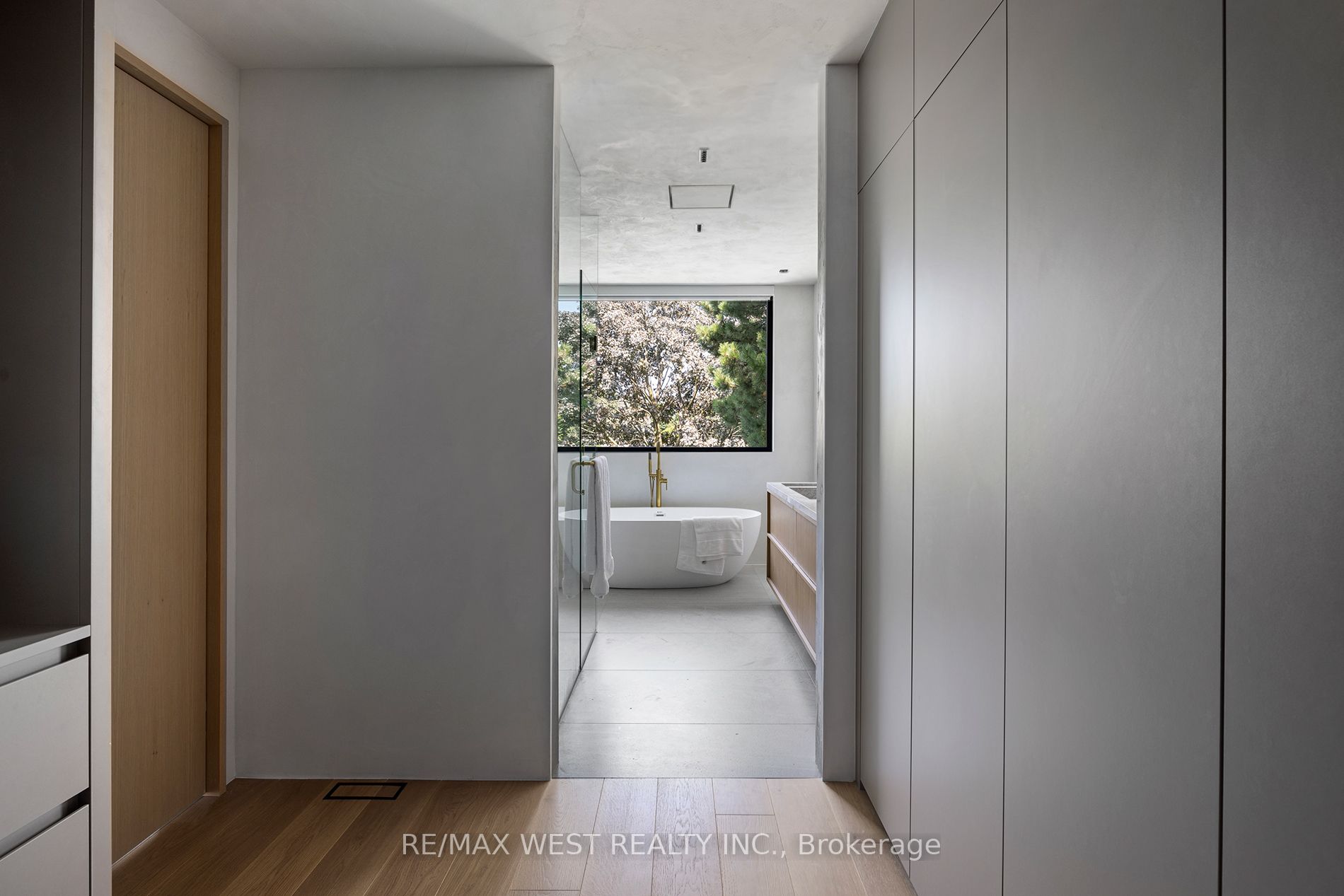 38 Ravensbourne Cres