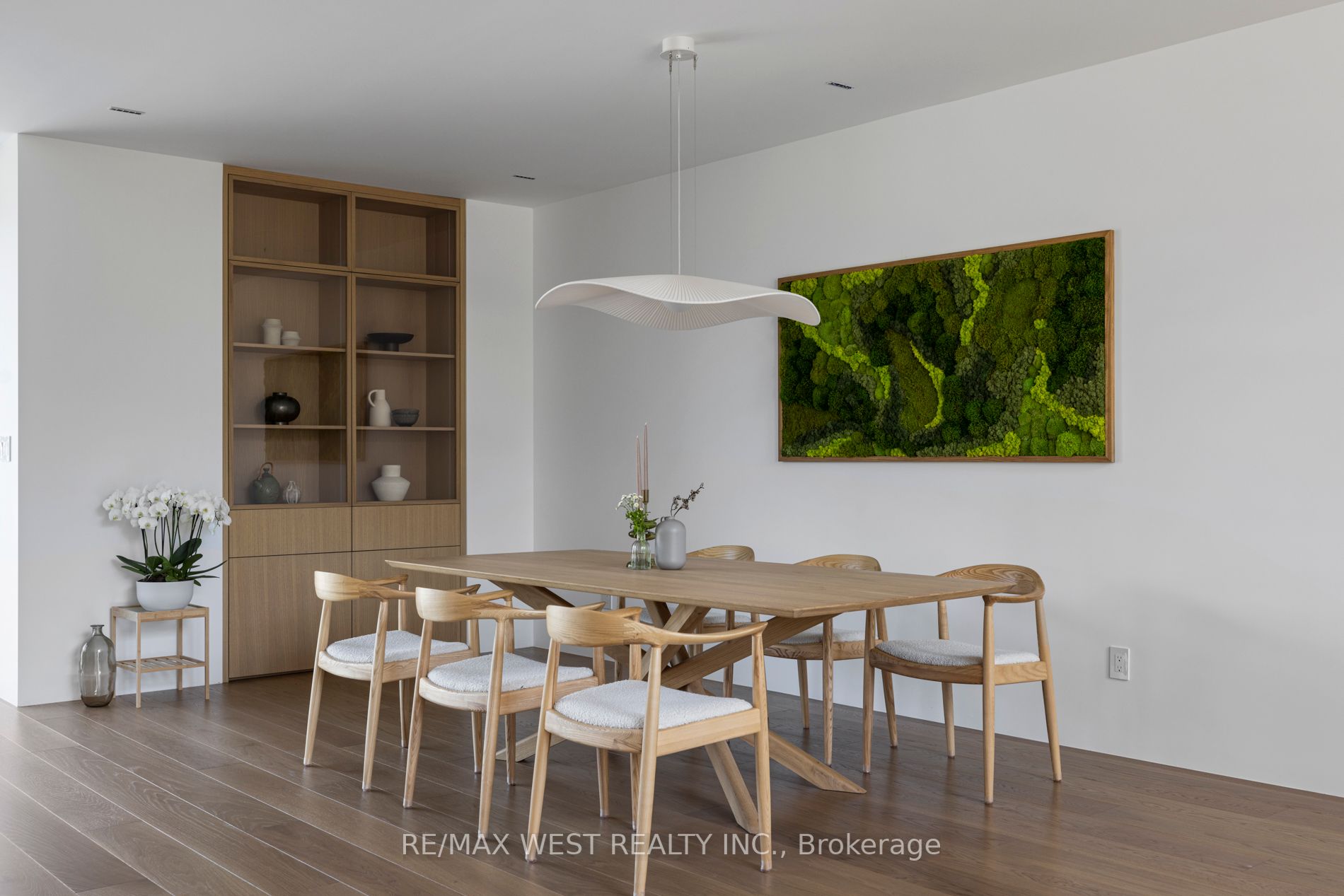 38 Ravensbourne Cres