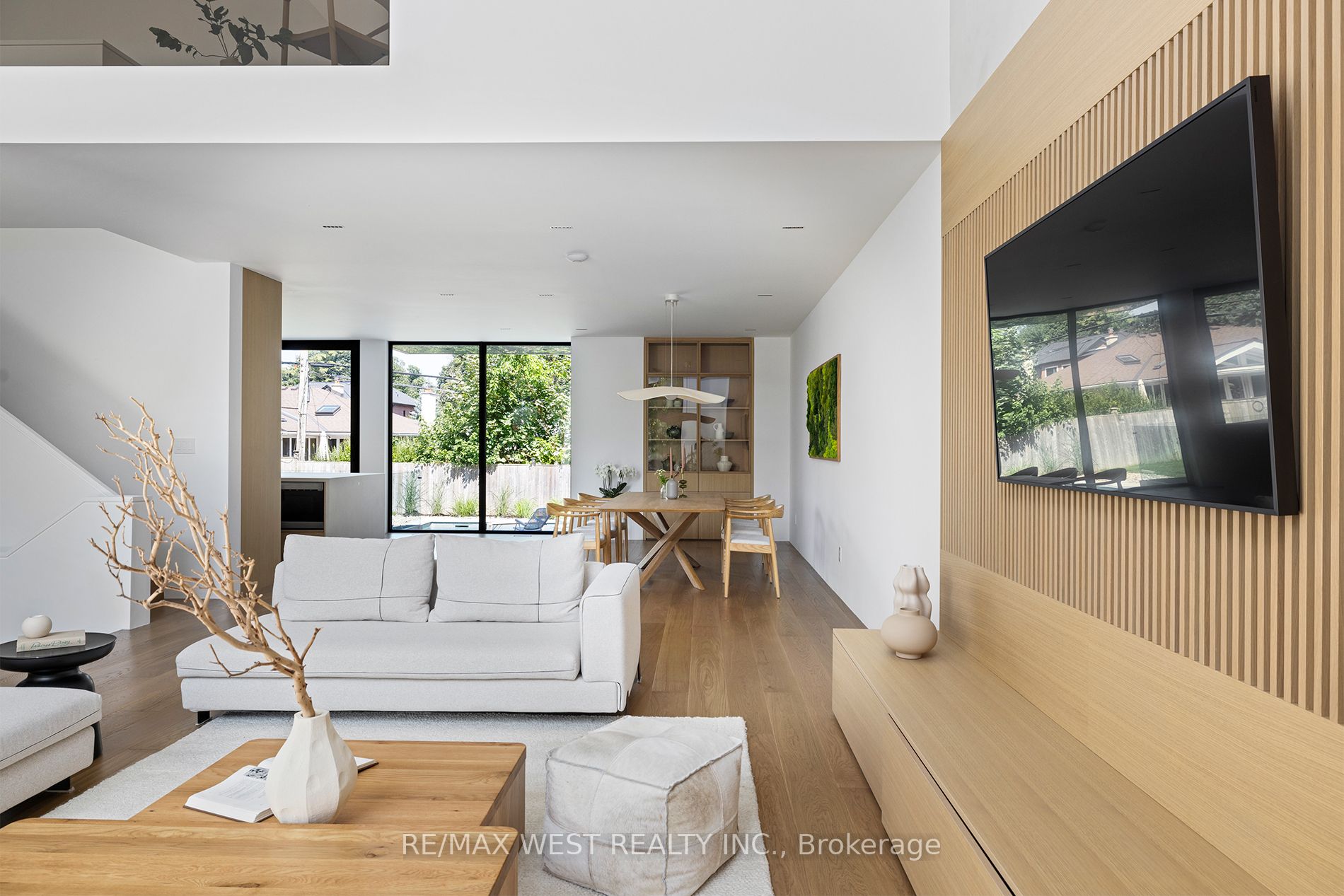 38 Ravensbourne Cres