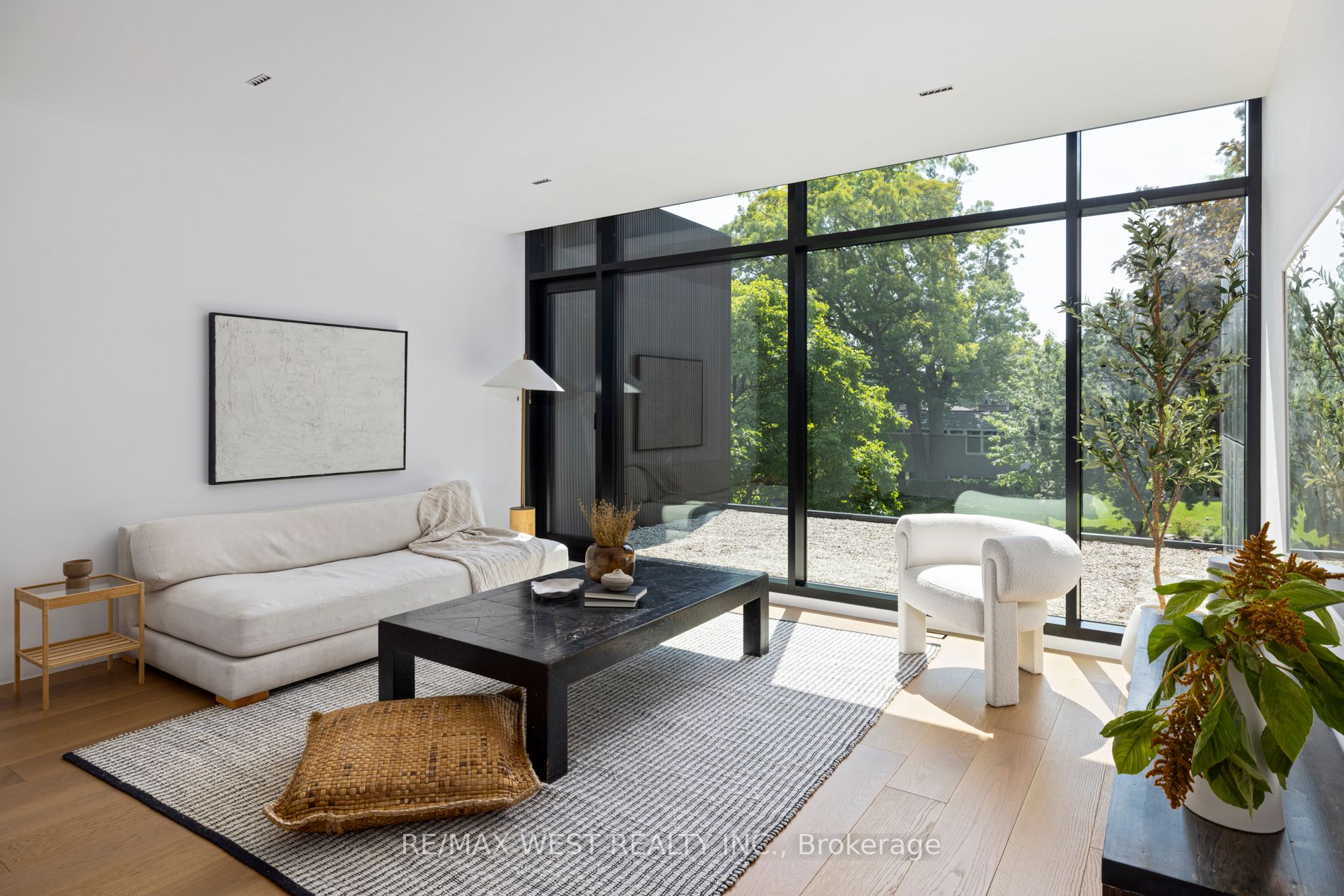 38 Ravensbourne Cres