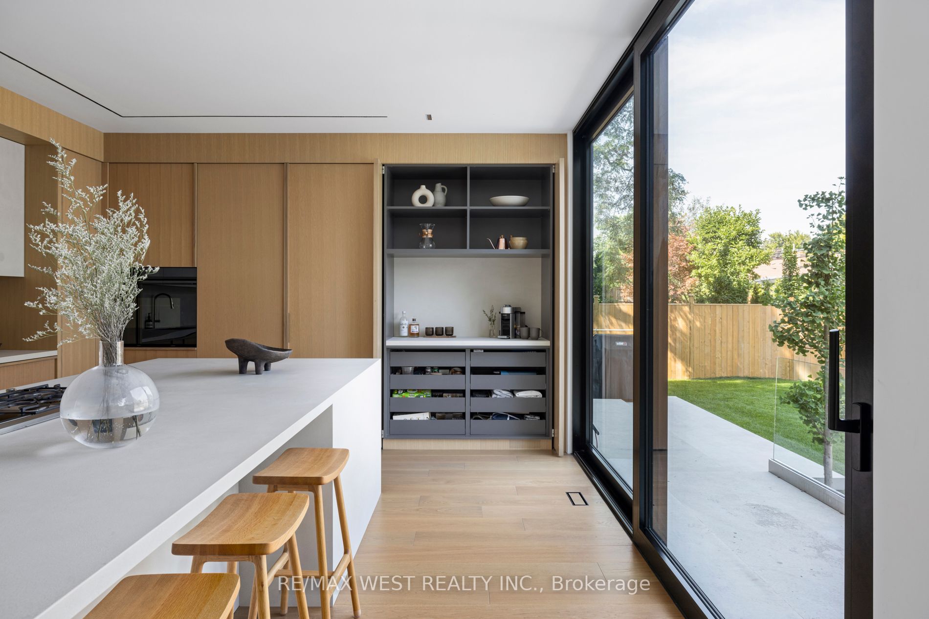 38 Ravensbourne Cres