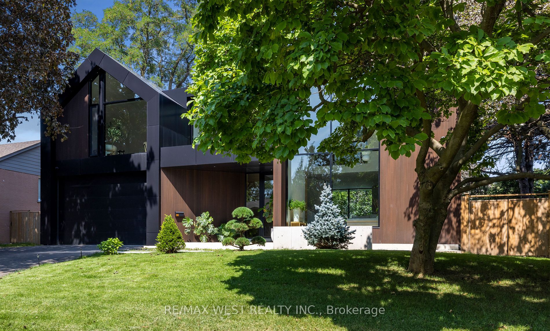 38 Ravensbourne Cres