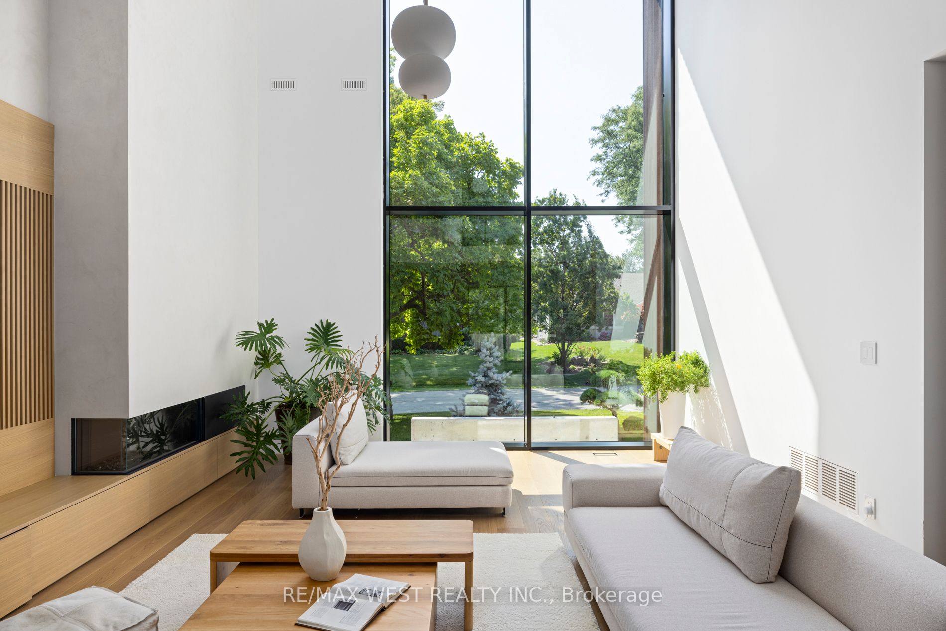 38 Ravensbourne Cres