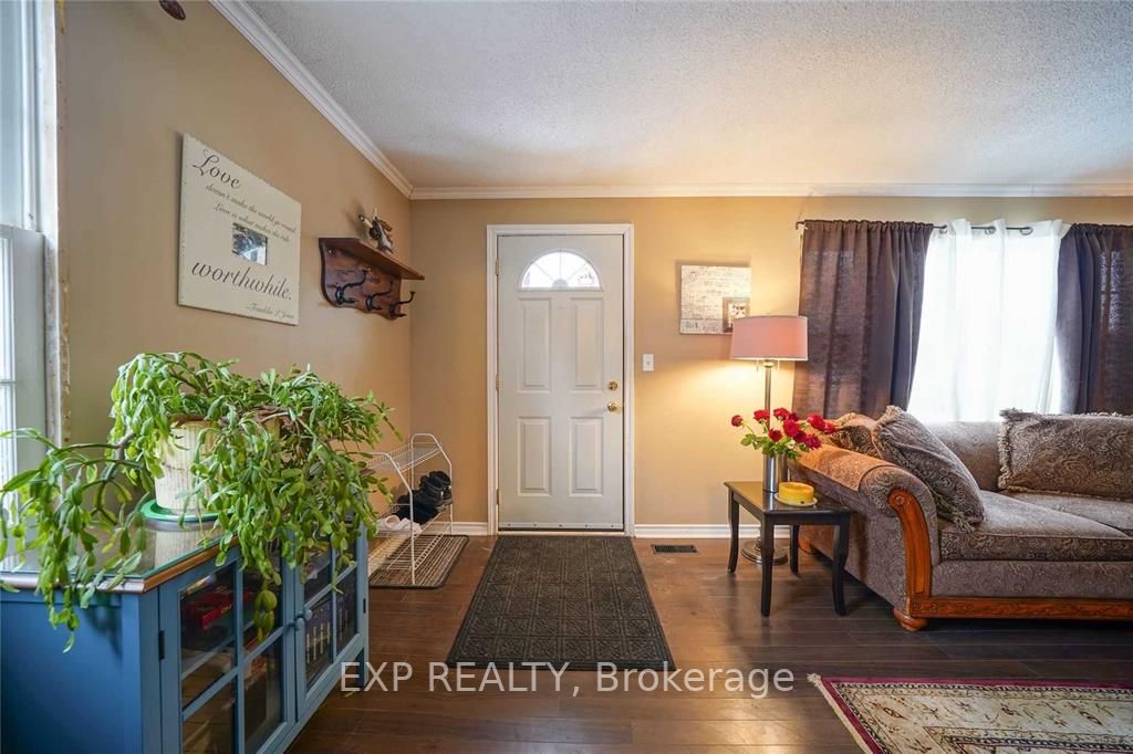 16218 Airport Road