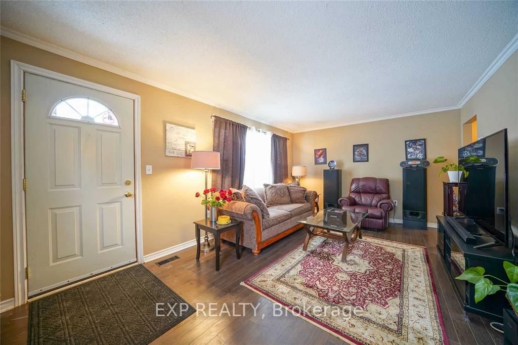 16218 Airport Road