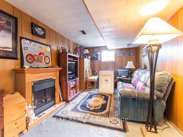 16218 Airport Road