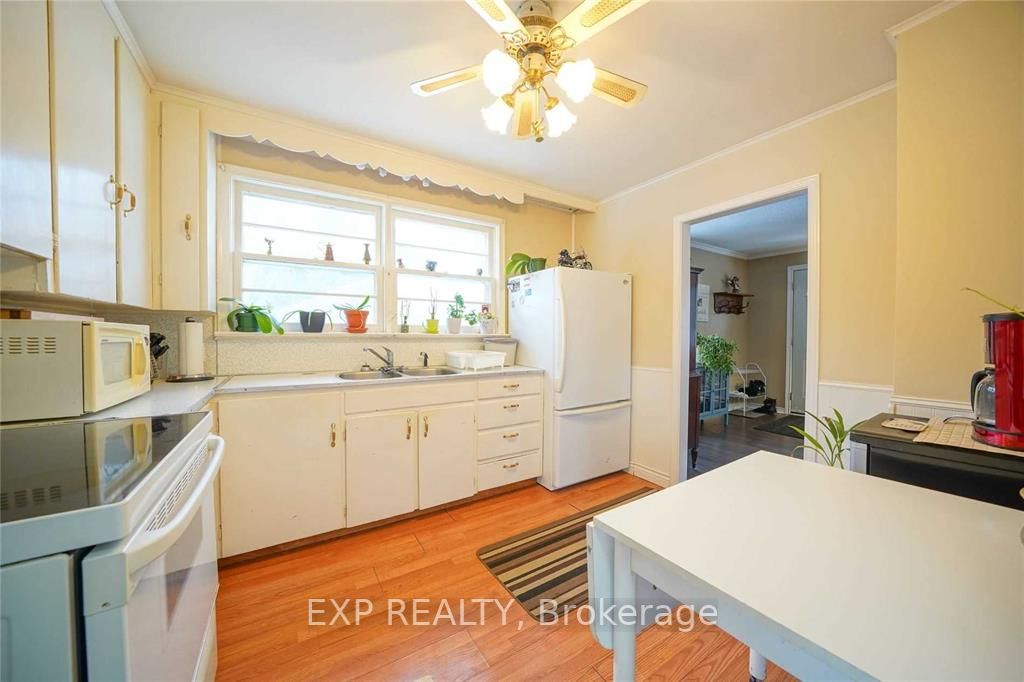 16218 Airport Road