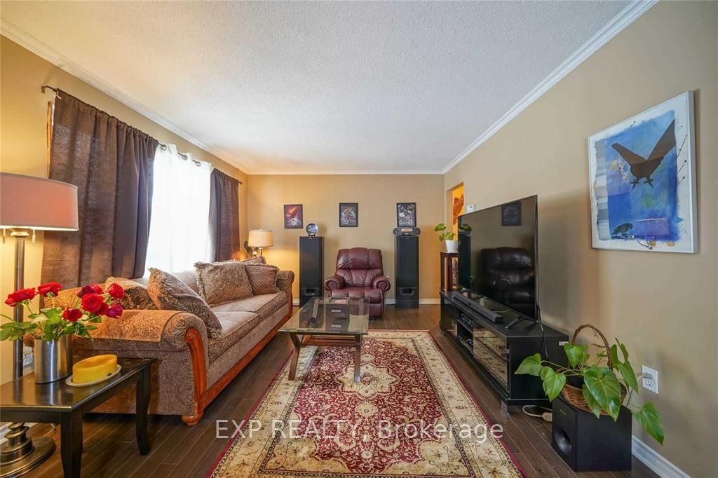 16218 Airport Road