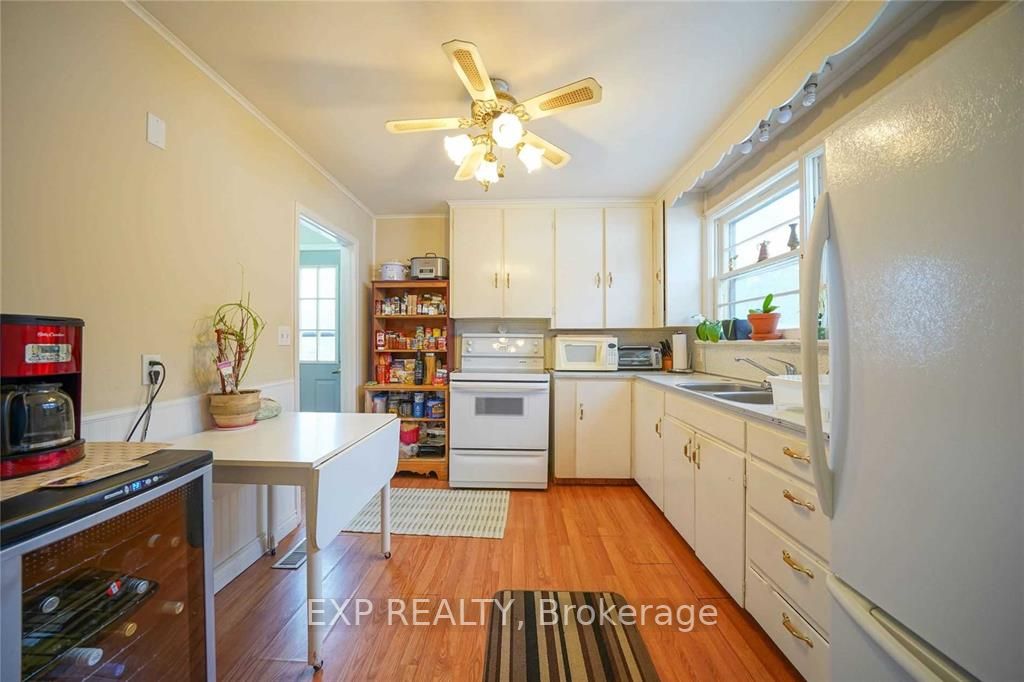 16218 Airport Road