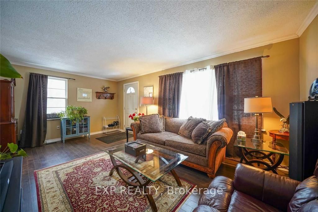 16218 Airport Road