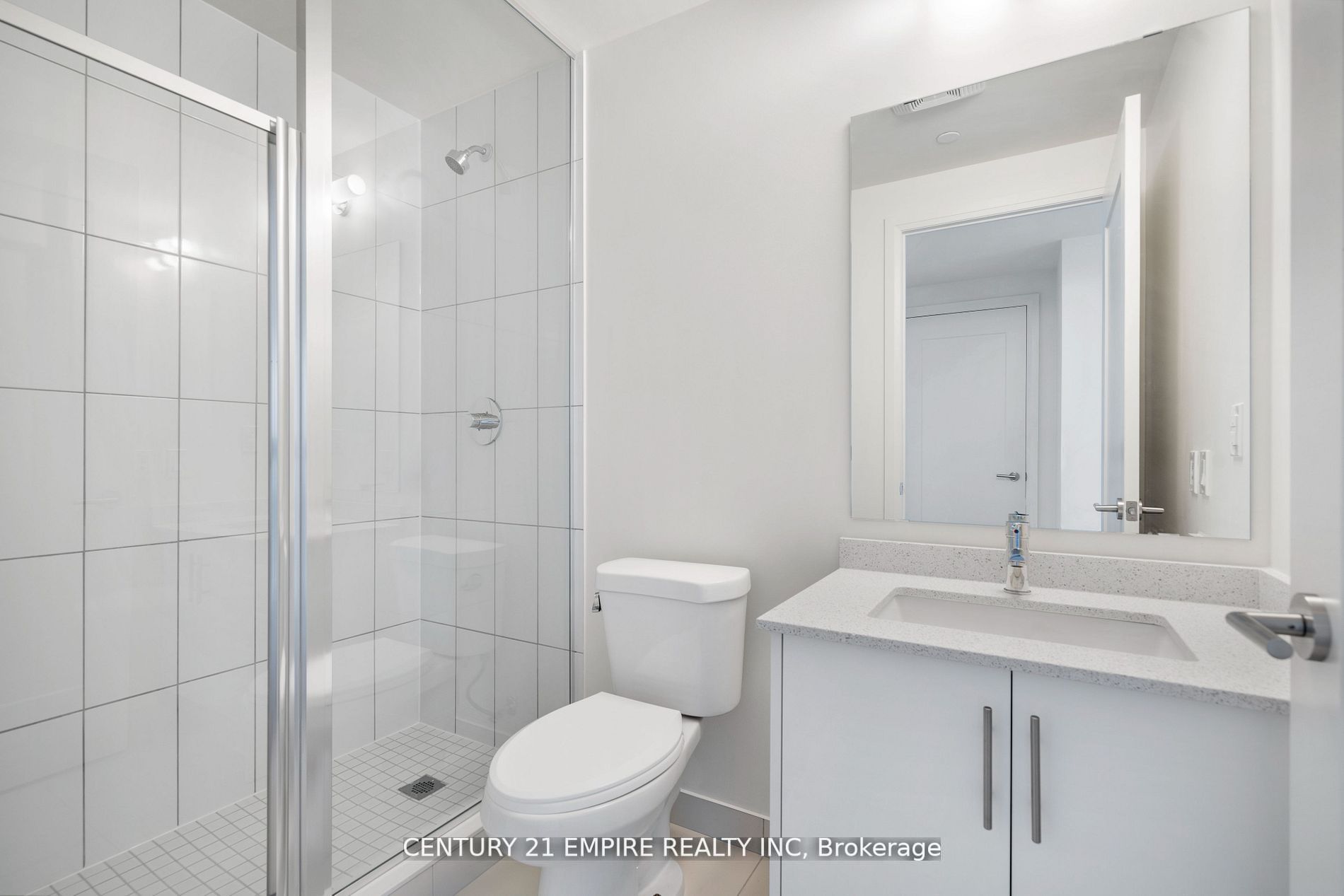 509 Dundas Street, #306