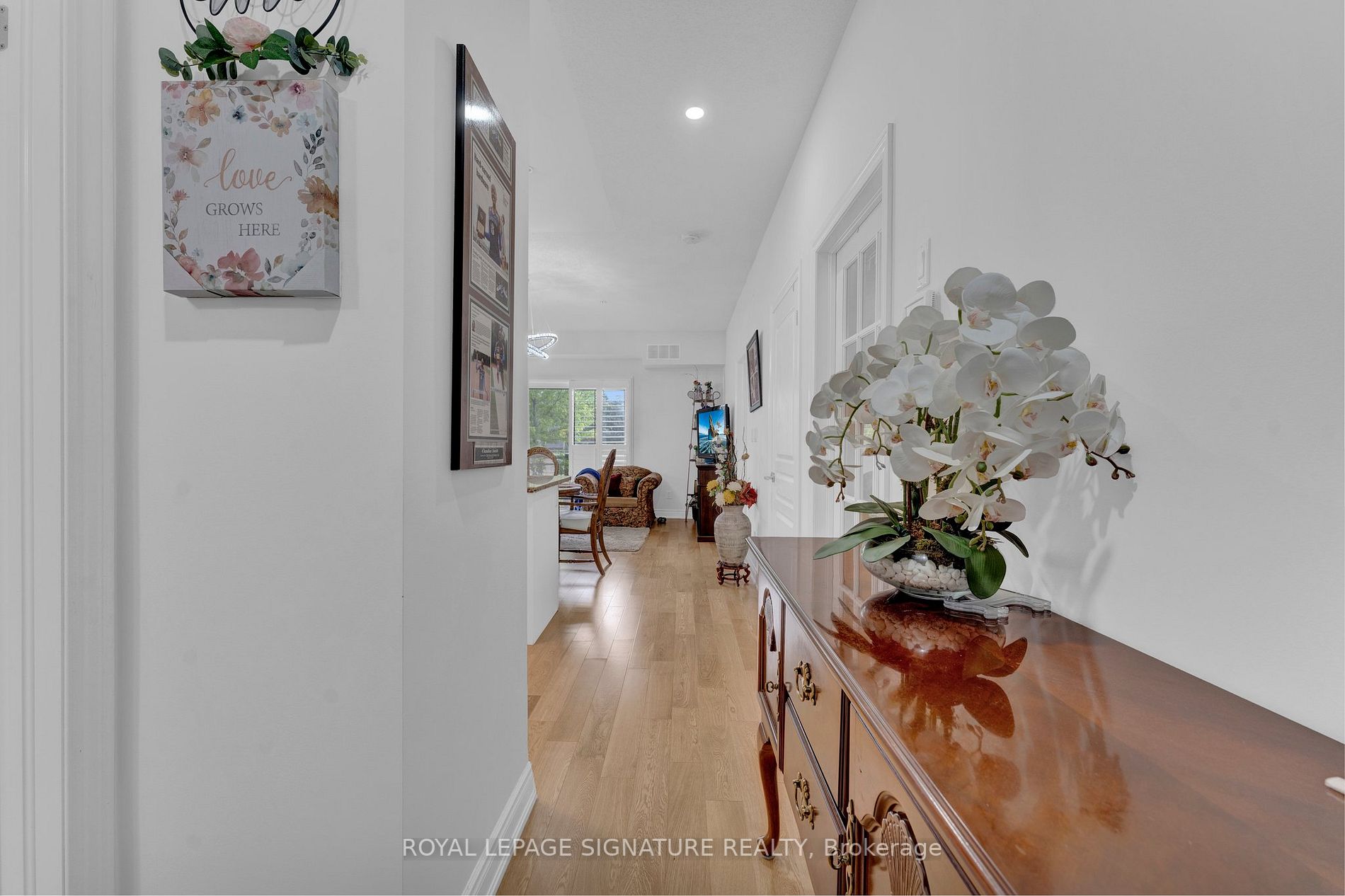 Listing W6760626 - Large Photo # 8
