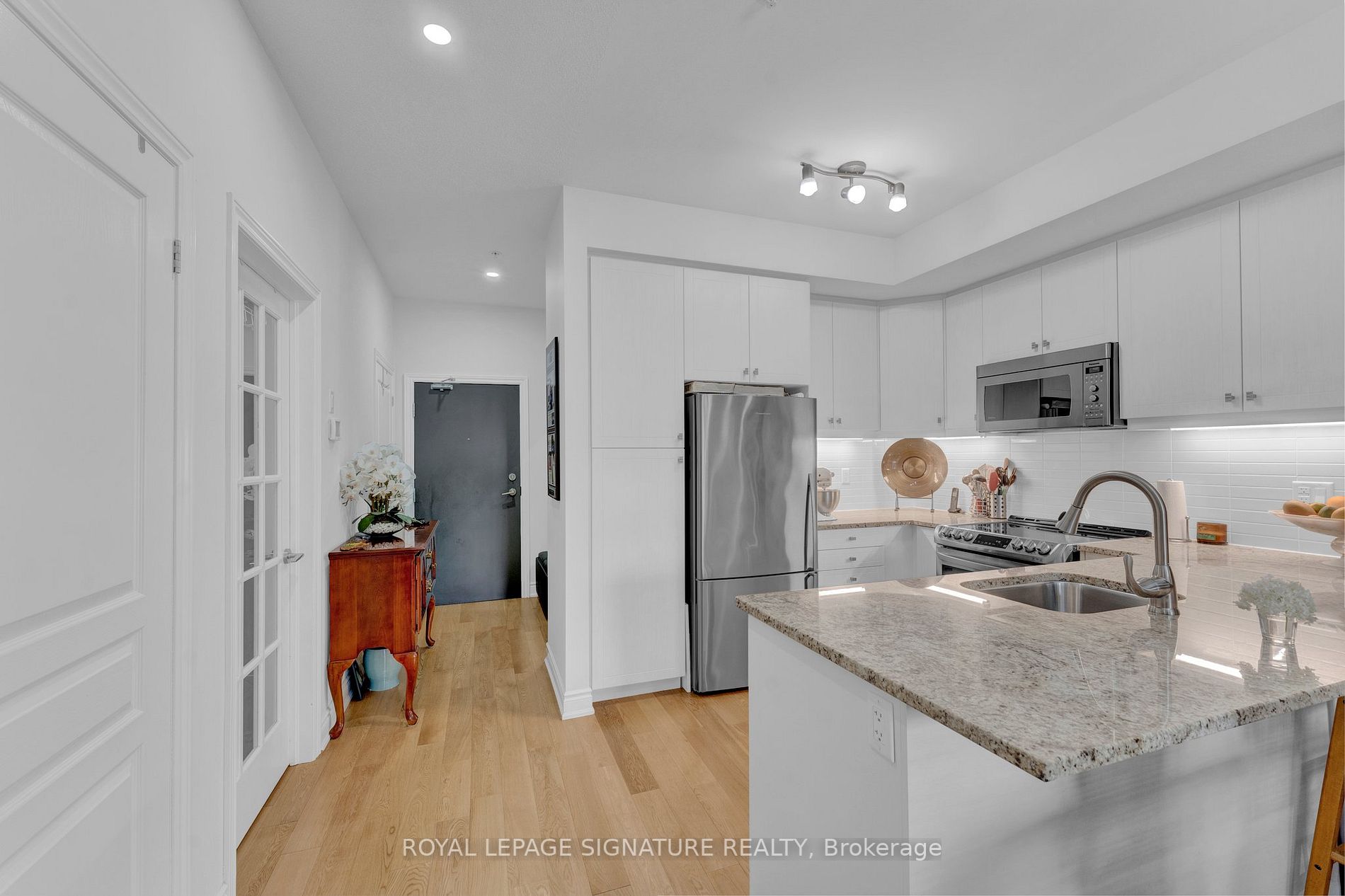 Listing W6760626 - Large Photo # 13
