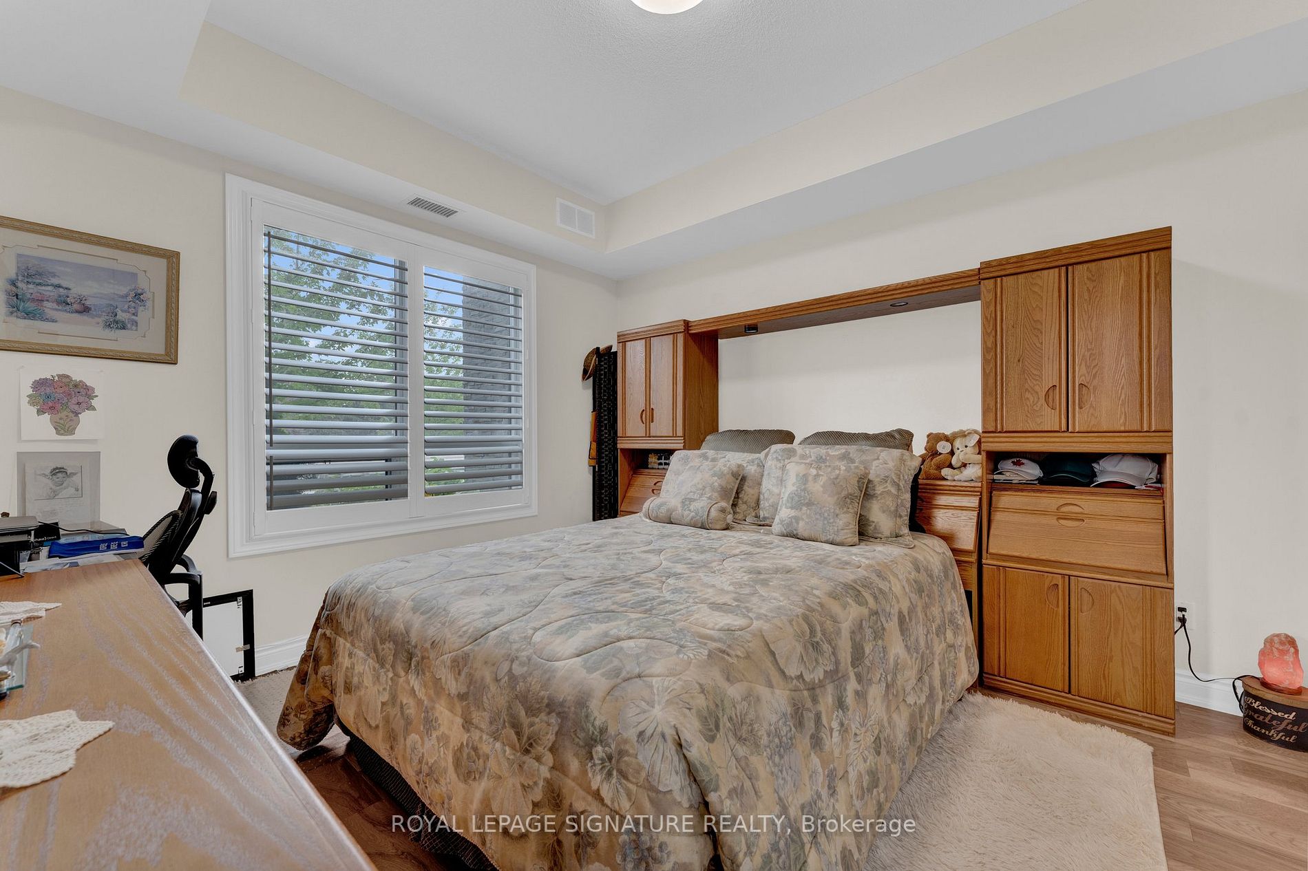 Listing W6760626 - Large Photo # 21