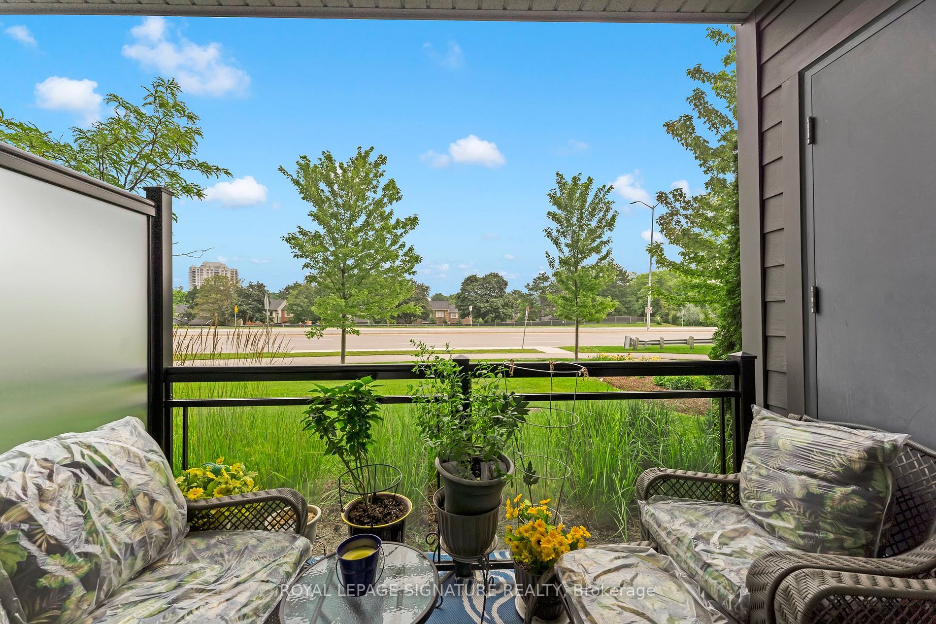 Listing W6760626 - Large Photo # 25