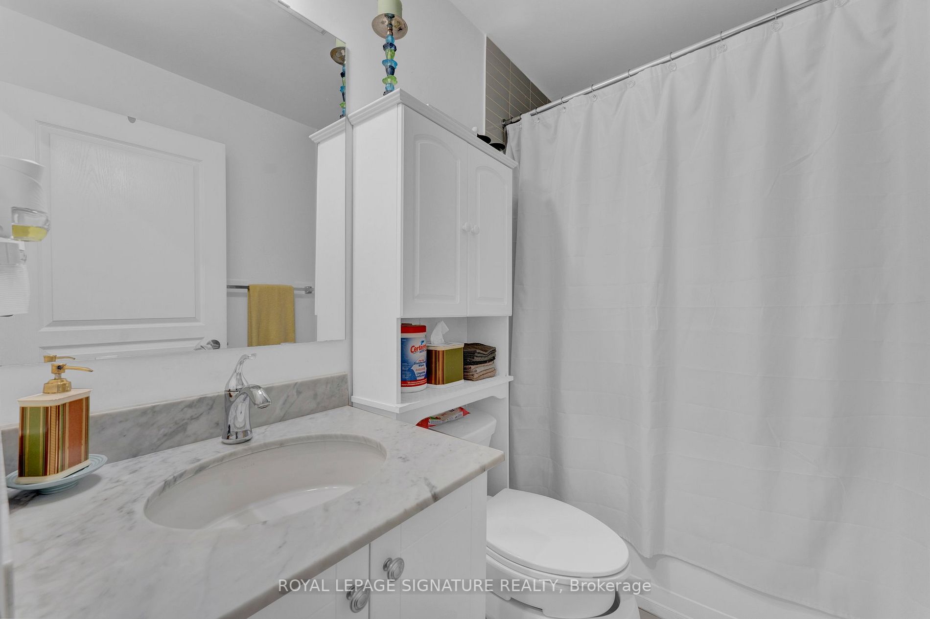 Listing W6760626 - Large Photo # 22
