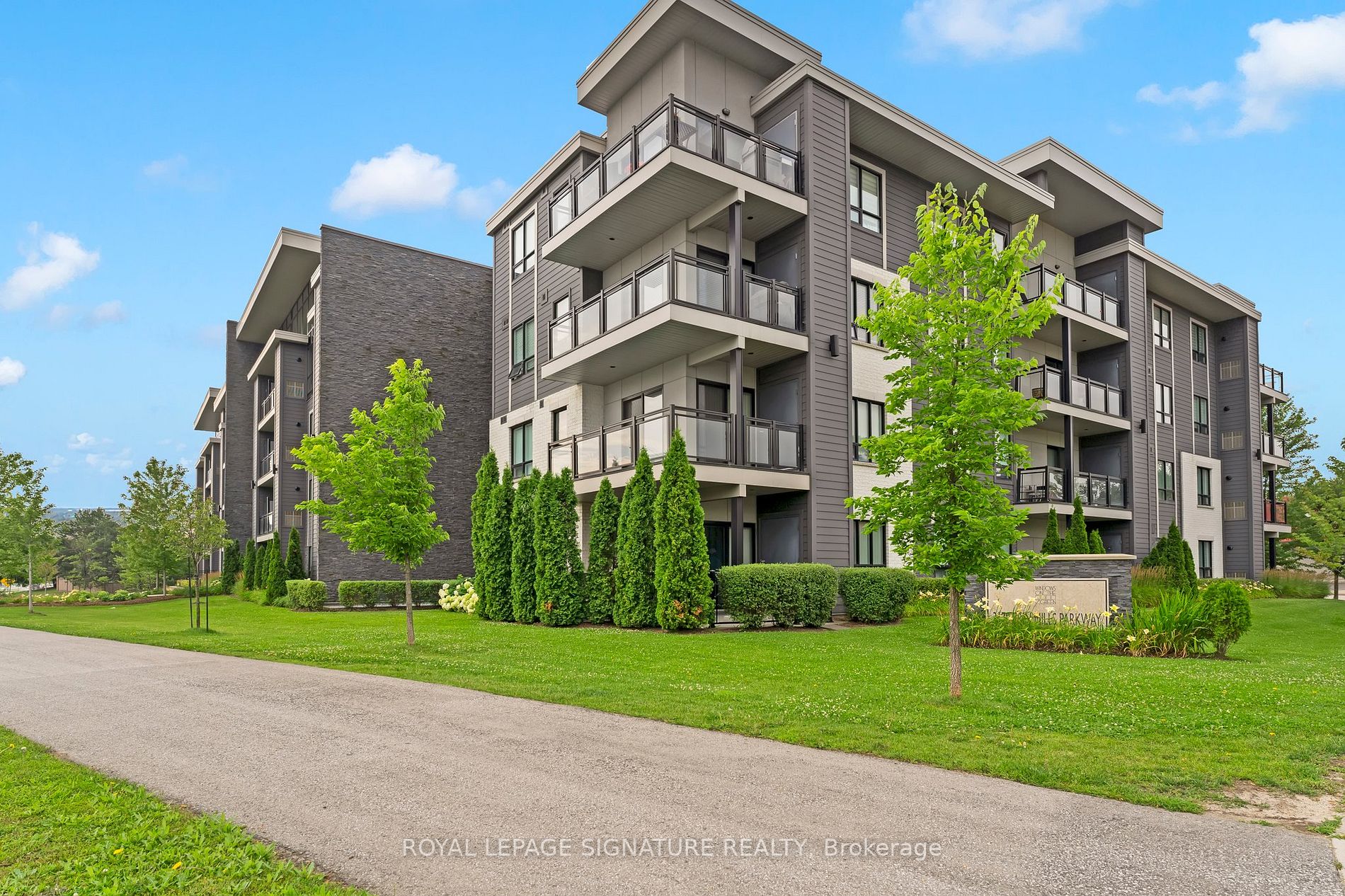 Listing W6760626 - Large Photo # 1