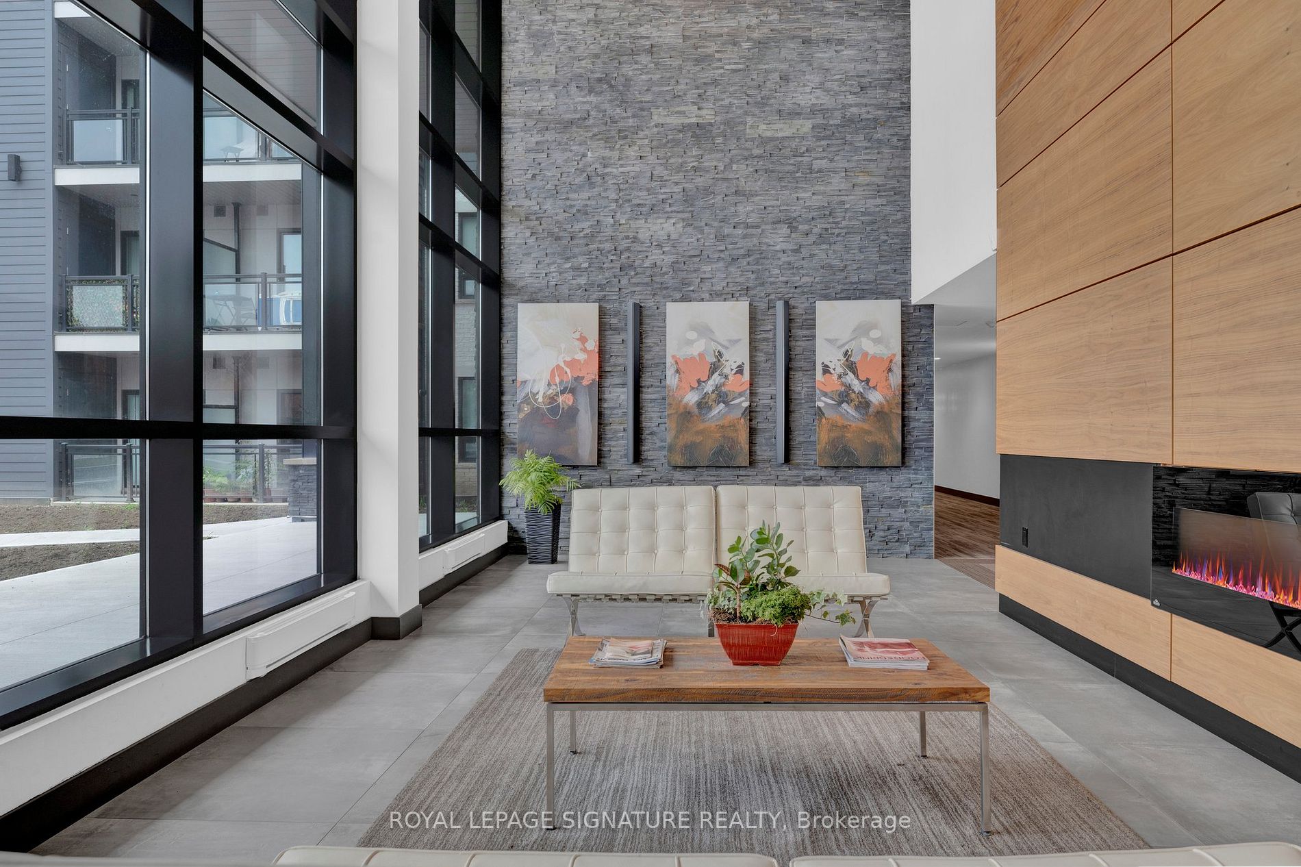 Listing W6760626 - Large Photo # 4