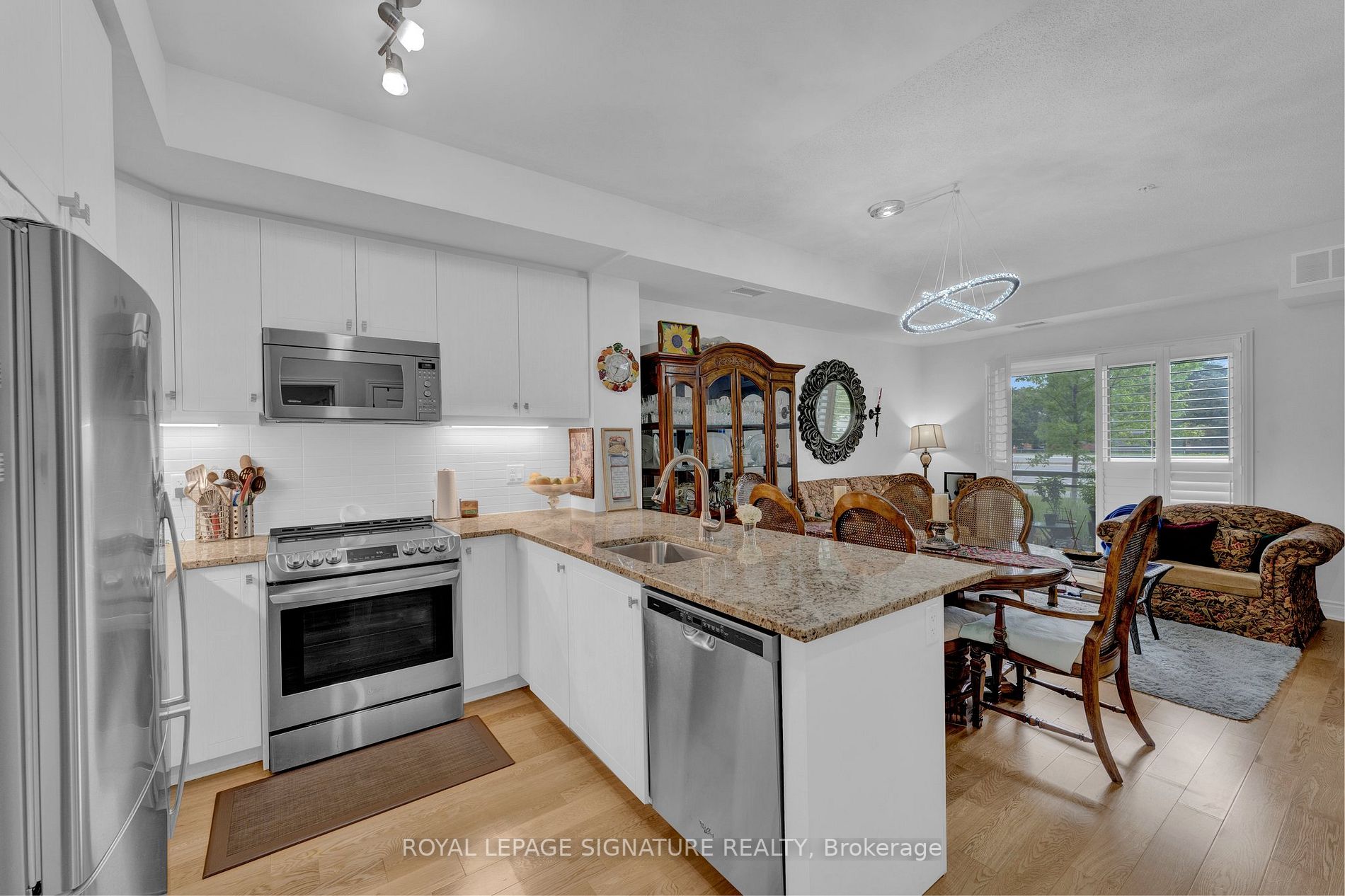 Listing W6760626 - Large Photo # 15