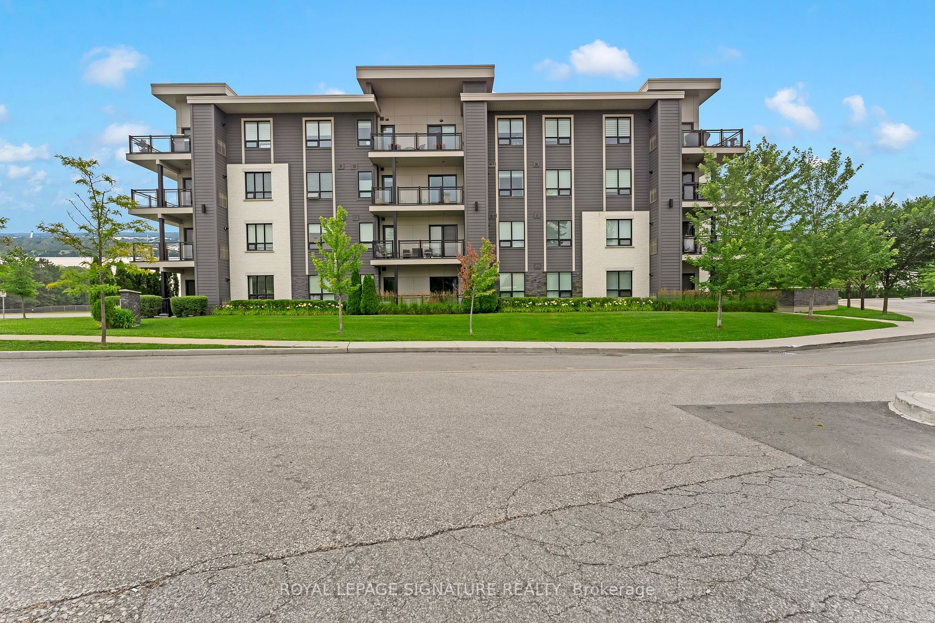 Listing W6760626 - Large Photo # 2
