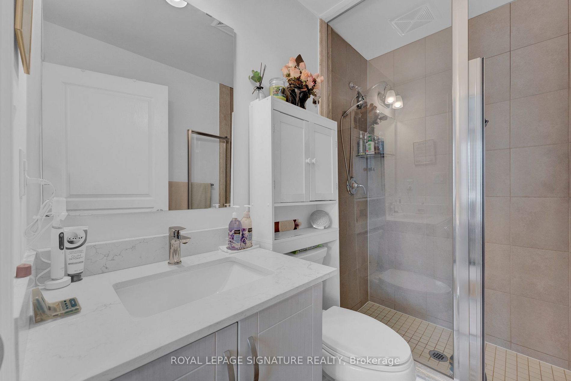 Listing W6760626 - Large Photo # 23