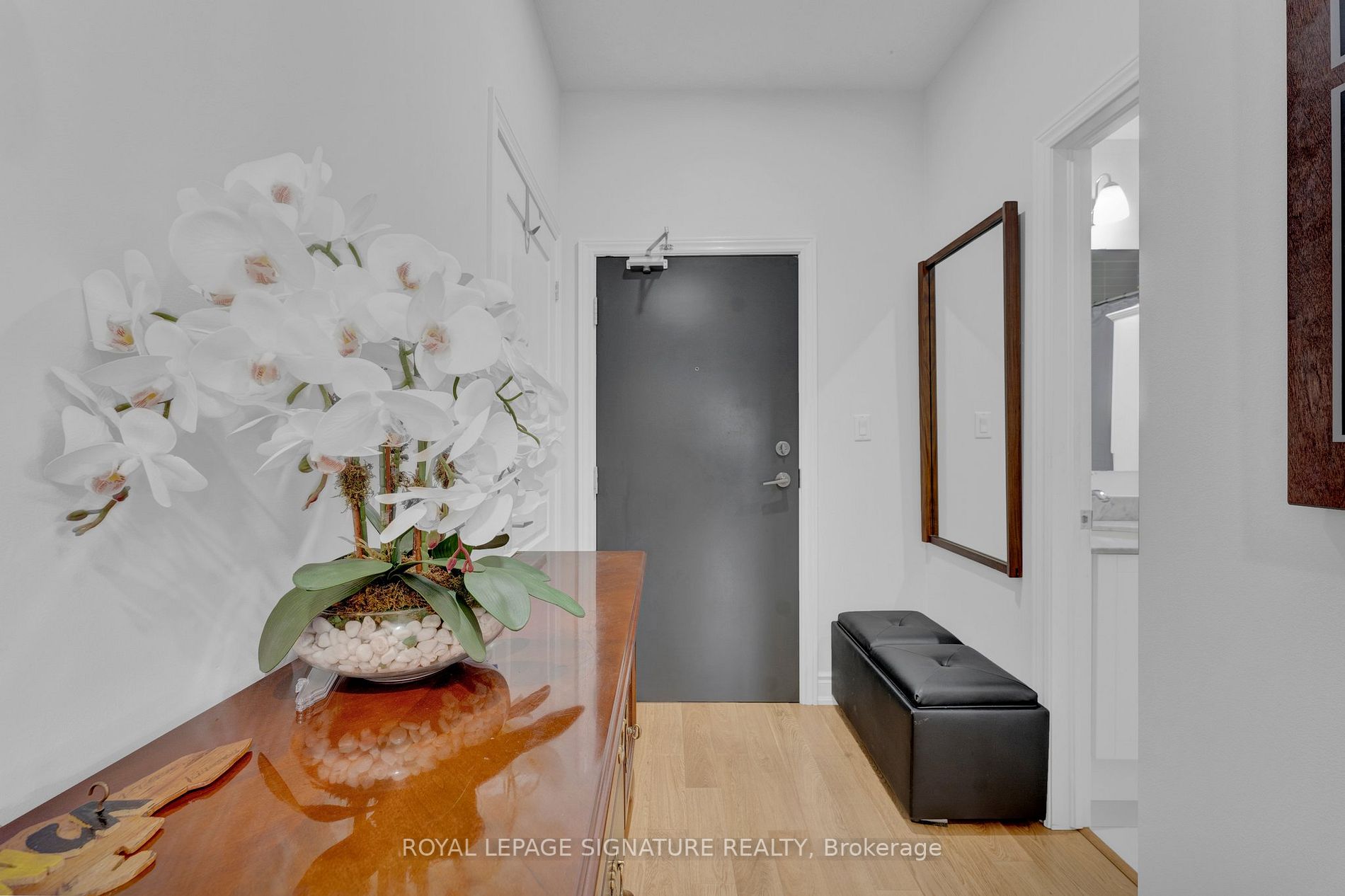 Listing W6760626 - Large Photo # 7