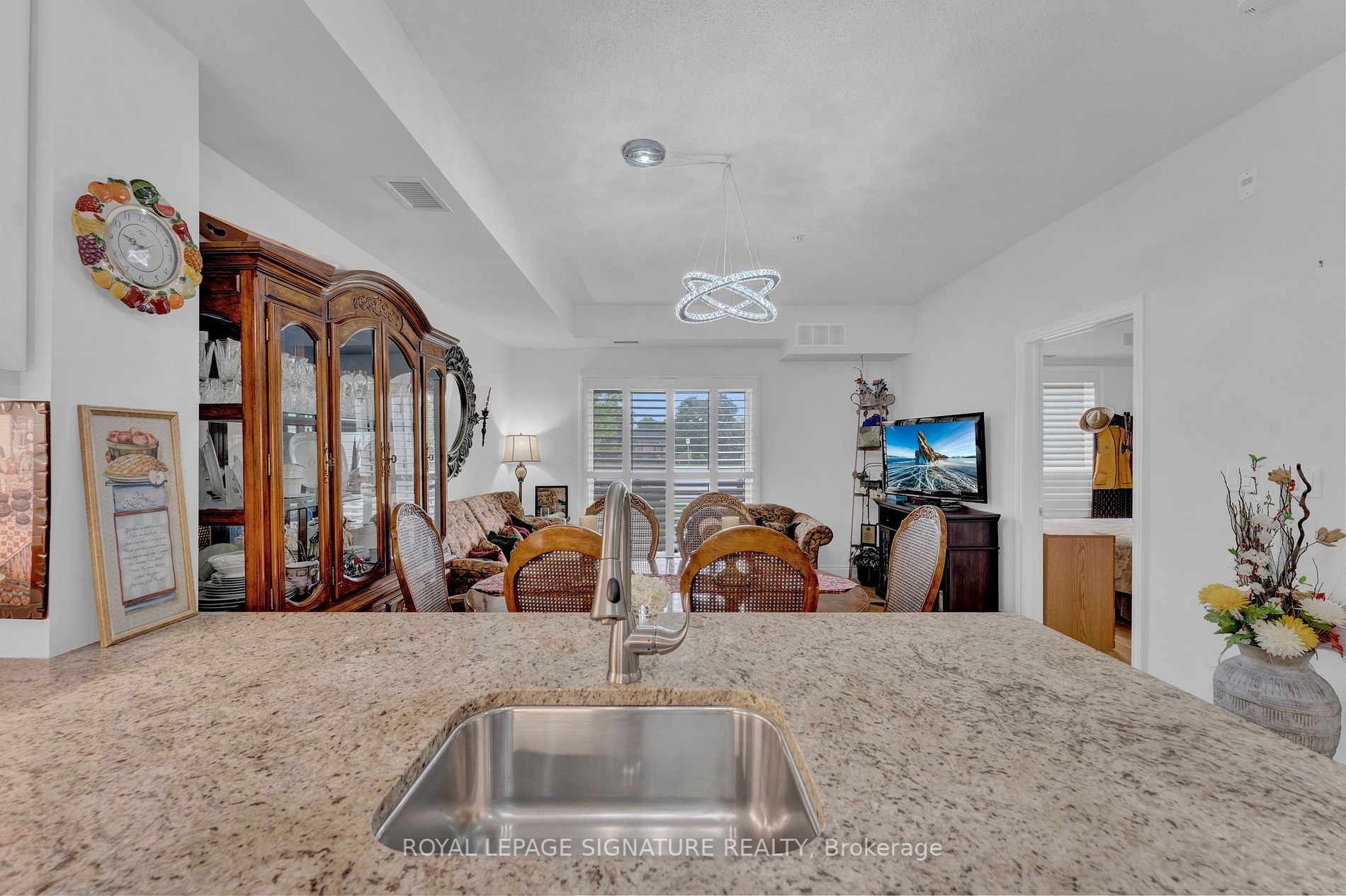 Listing W6760626 - Large Photo # 14
