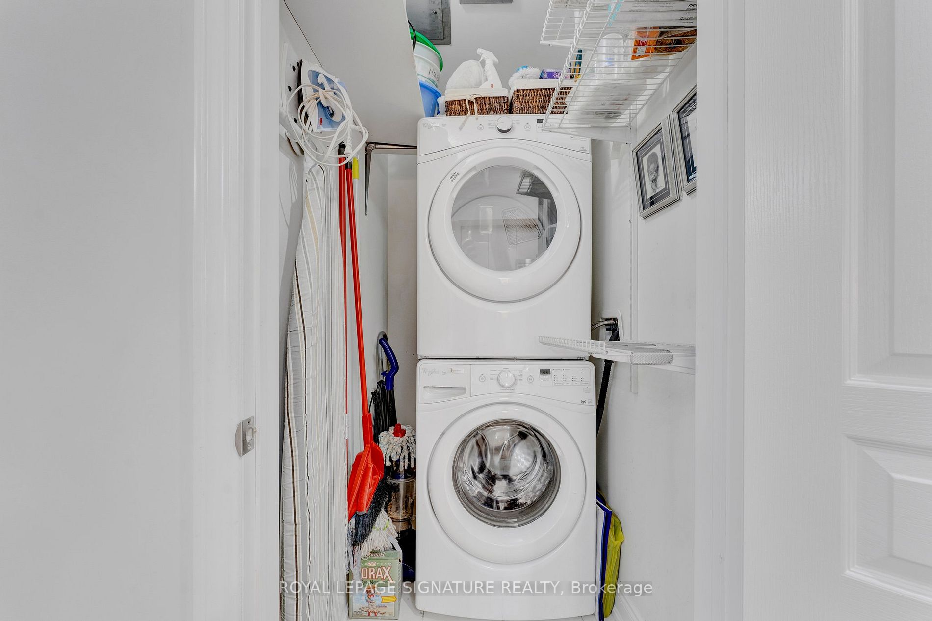 Listing W6760626 - Large Photo # 24