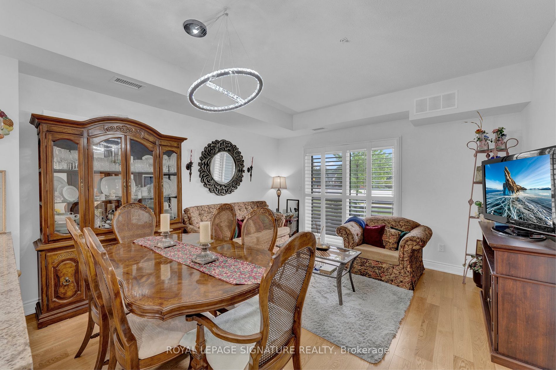 Listing W6760626 - Large Photo # 16
