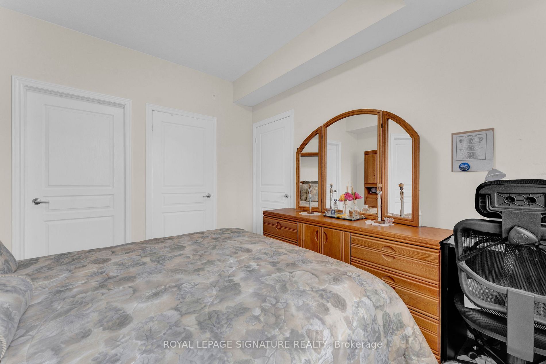 Listing W6760626 - Large Photo # 20