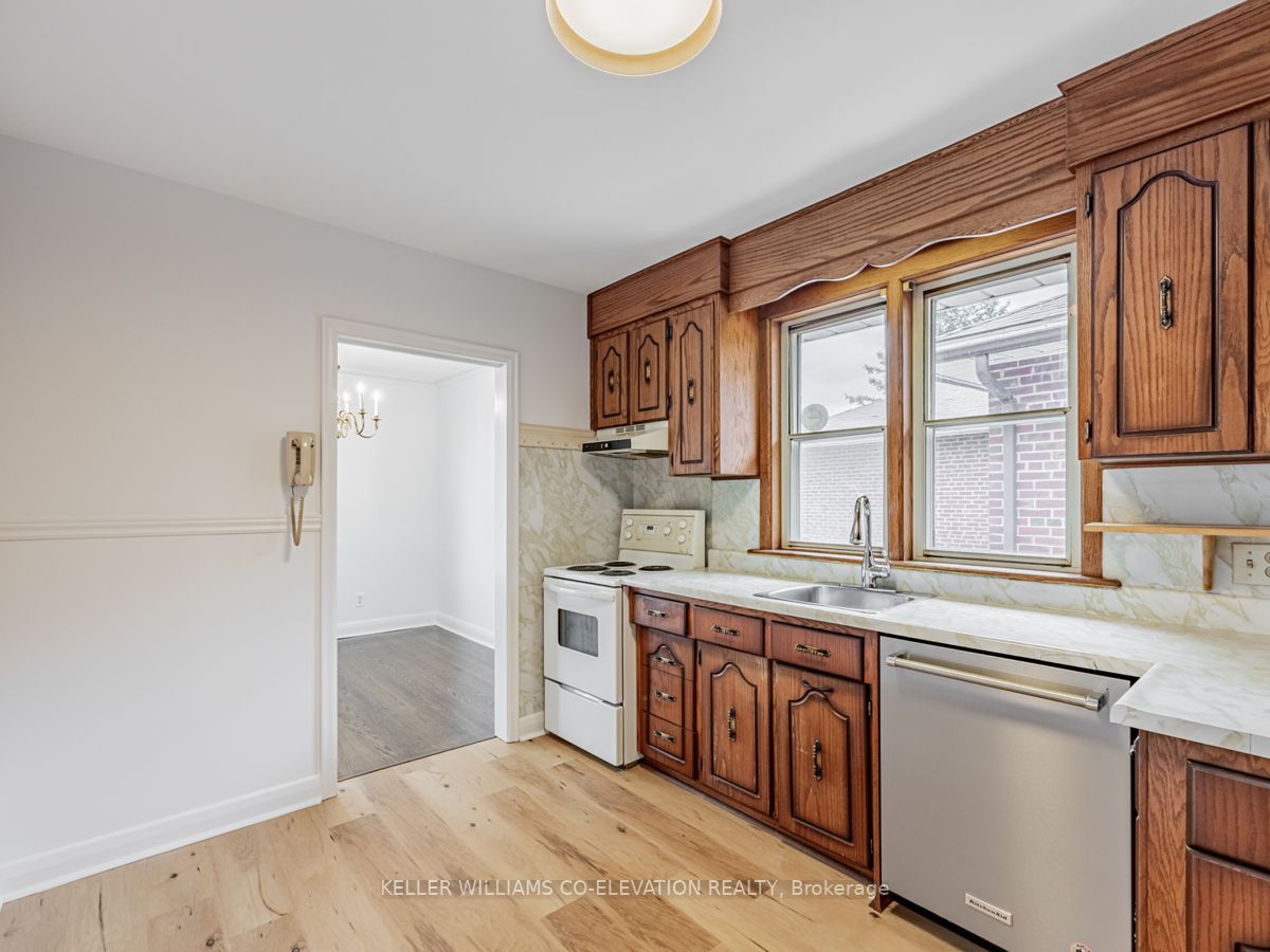 17 Fondy Crt