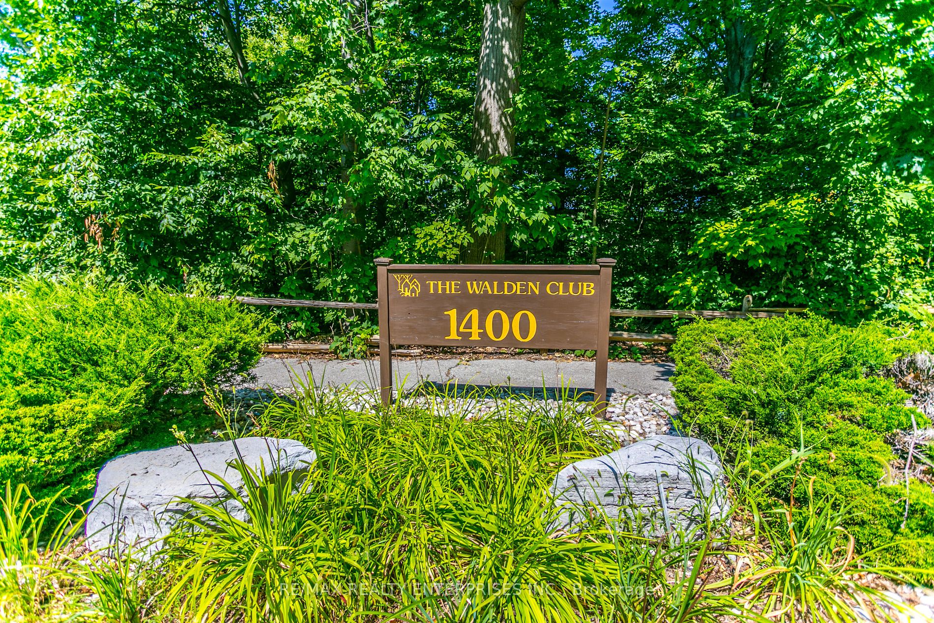 1110 Walden Circ, #208