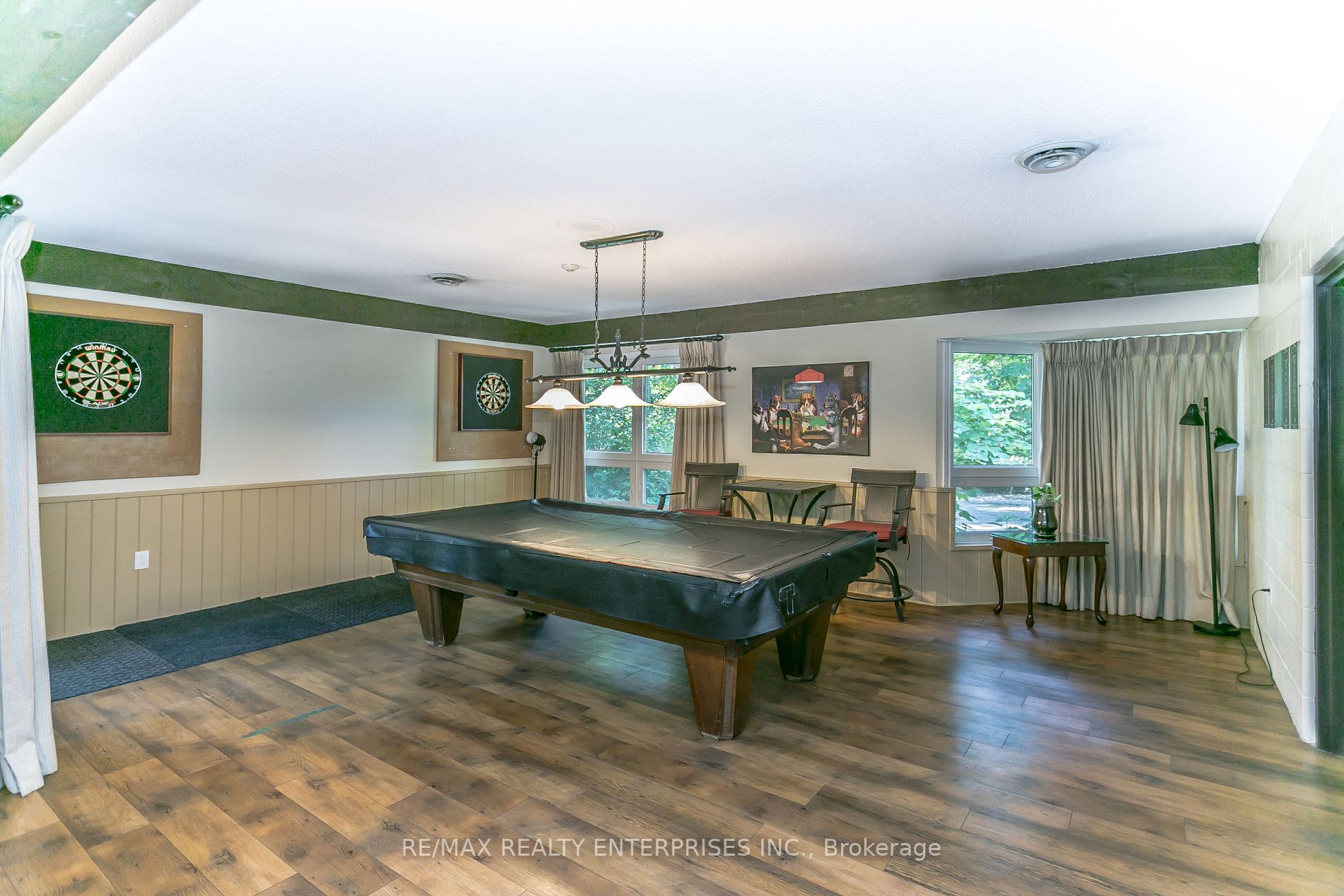 1110 Walden Circ, #208