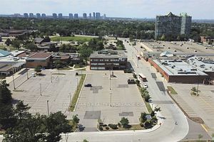 2227 South Mill Way, #306F