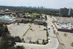 2227 South Mill Way, #306F