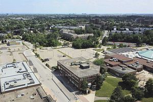 2227 South Mill Way, #306F