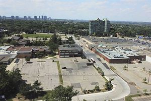 2227 South Mill Way, #306F
