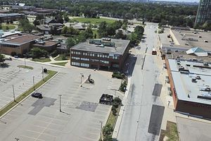 2227 South Mill Way, #306A