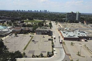 2227 South Mill Way, #306A