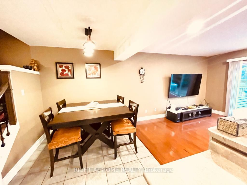 271 Thompson Road
