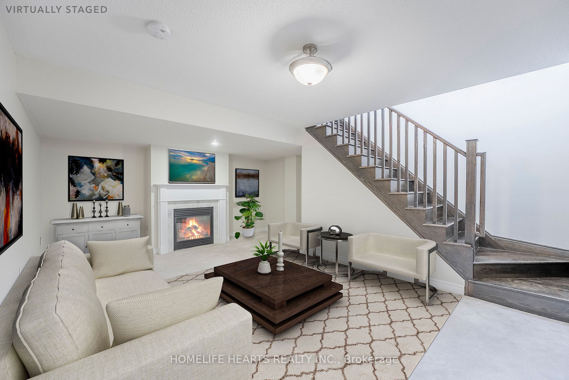 49 Arcadia Road