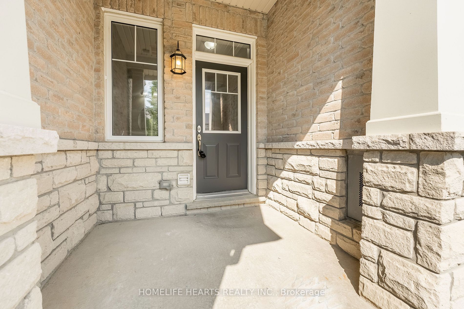 49 Arcadia Road