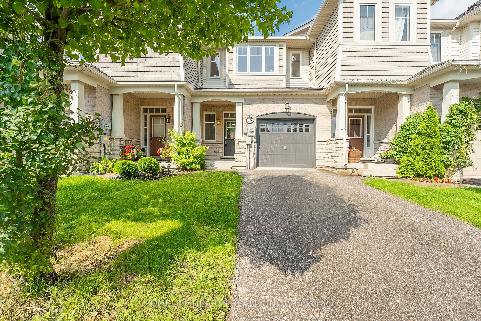 49 Arcadia Road