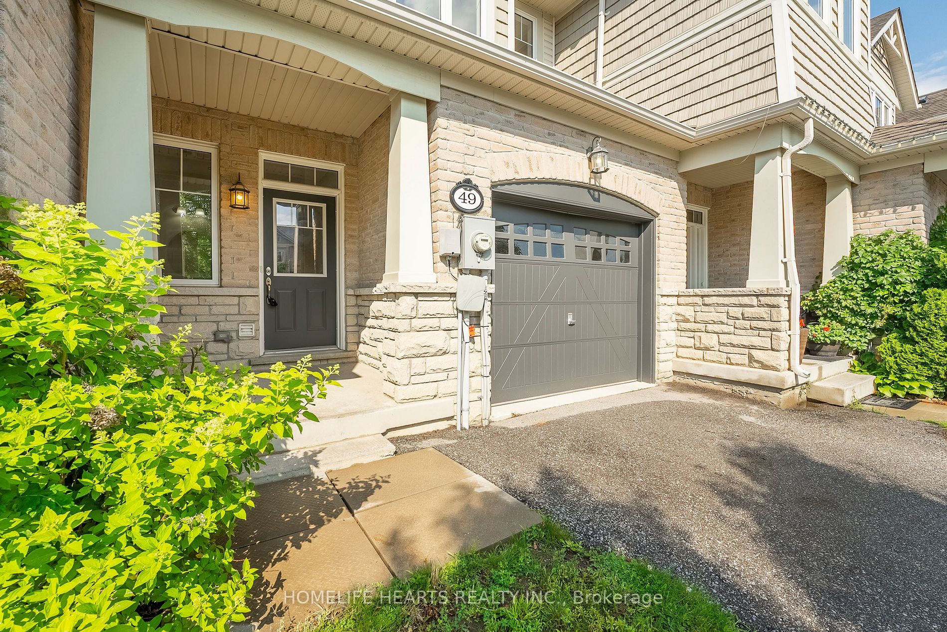49 Arcadia Road