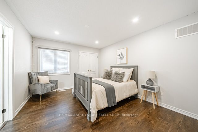 3102 Jenn Ave